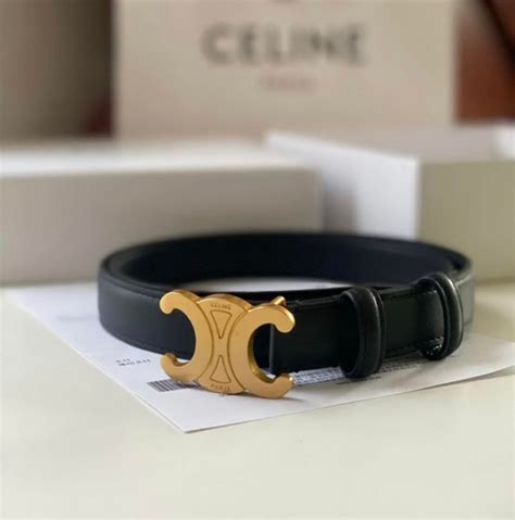 celine women belts|celine leather belts for women.